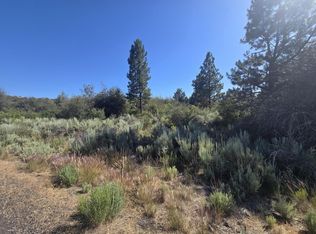 Wrightwood Dr LOT 28, Chiloquin, OR 97624