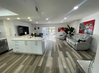 6900 W 2nd Way, Hialeah, FL 33014