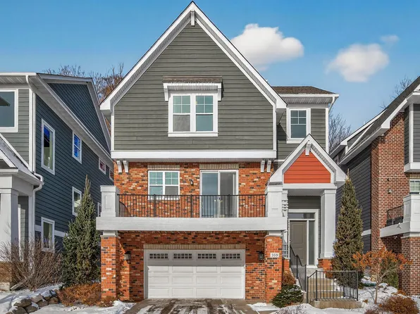 359 Pleasant Ave, Saint Paul, MN 55102