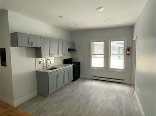 35 William St #1, East Orange, NJ 07017