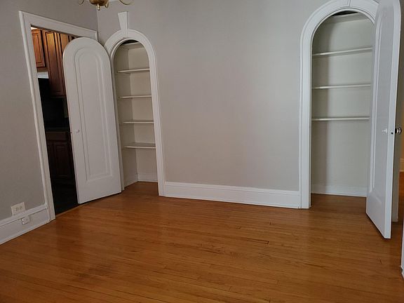5th image of 512 5th St #N3-15