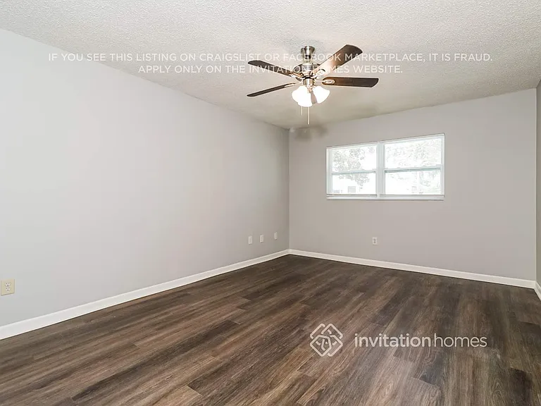 407 Oriole Cir — Photo 9