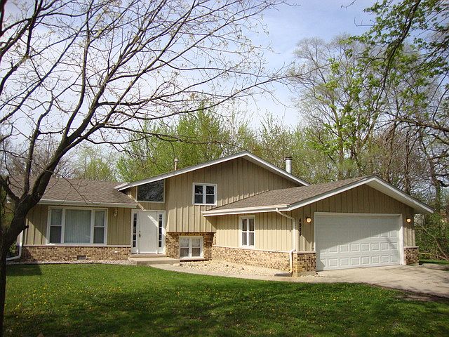 1st image of 4924 Lakeshore Dr