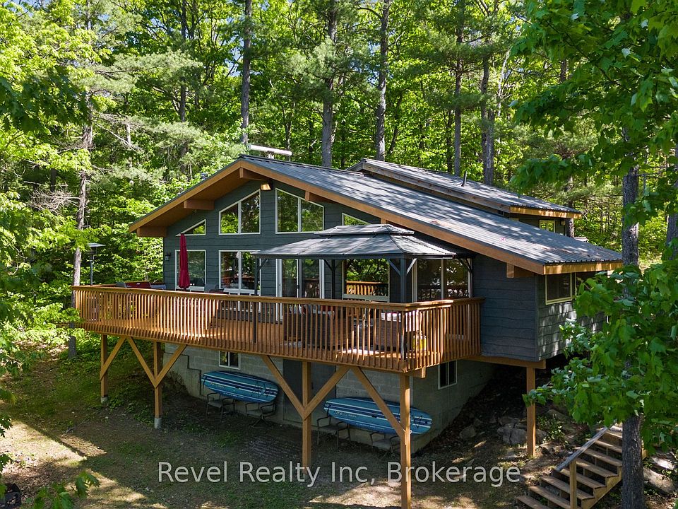 1st image of 5 Severn River Shr #406