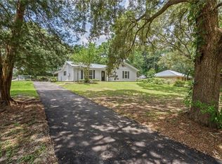 7211 Cape Dr, Saraland, AL 36571