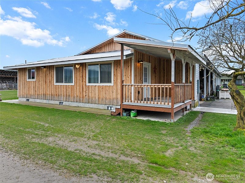 5th image of 21563 21567 Cook Road
