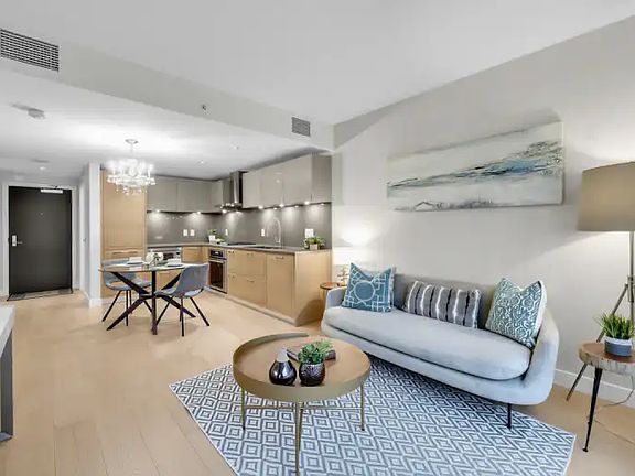 4th image of 7228 Adera St #1A