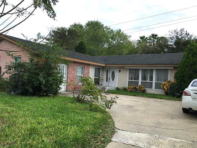 1st image of 33 Casa De Palmas