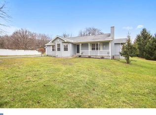 403 Barley Sheaf Rd, Coatesville, PA 19320