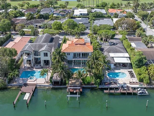 425 N Shore Dr — Photo 10