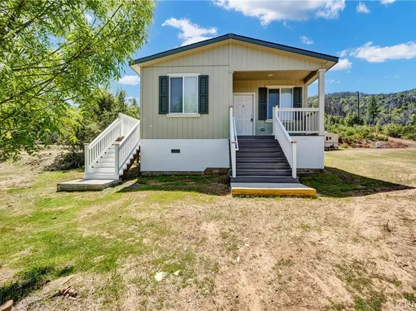 12299 Elk Mountain Rd, Upper Lake, CA 95485