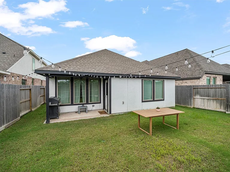 26514 Polaris Rise Ln — Photo 30