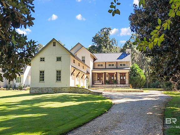2nd image of 1006 Captain O'Neal Dr