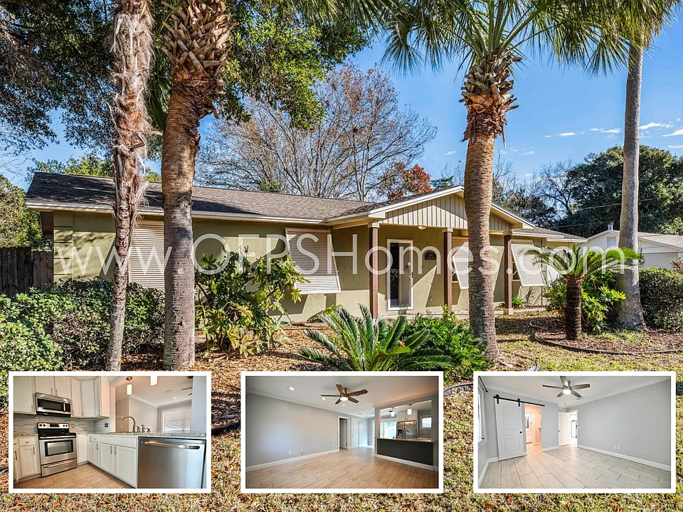 434 Fleshman Dr