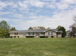 2161 Main St, Cadiz, KY 42211