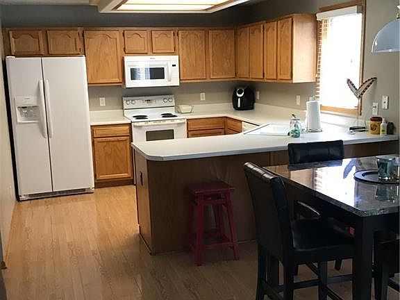 5th image of 5406 Coachlight Dr