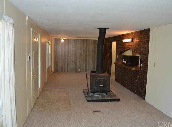 3rd image of 4061 Old Hwy