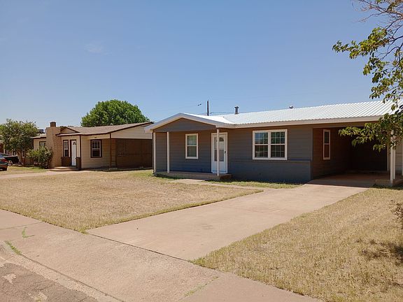 2nd image of 3707 Gaston Dr