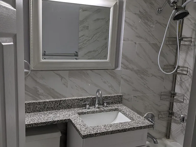 126 Beaver St #180 — Photo 3