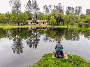 6278 Burney Ln, Anderson, CA 96007