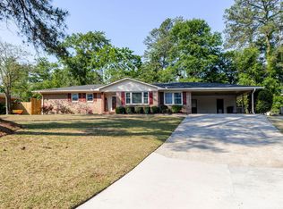 2014 Loblolly Ct, North Augusta, SC 29841