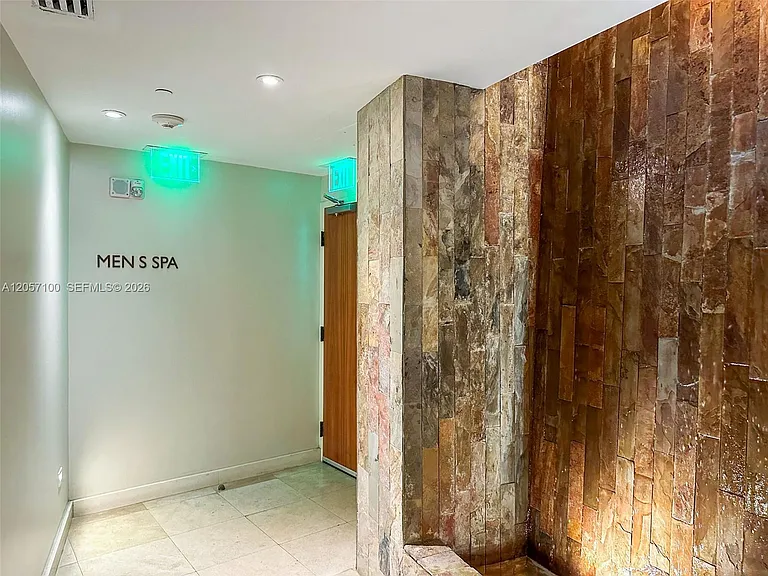 6799 Collins Ave #1103 — Photo 47