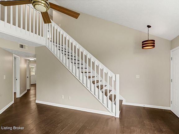 3rd image of 7013 Brook Bend Way