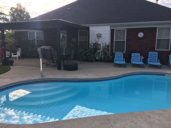 3rd image of 254 Grand Oak Blvd