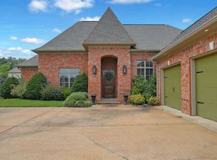 109 Novara Trl, Madison, MS 39110