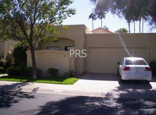 31 E La Vieve Ln, Tempe, AZ 85284