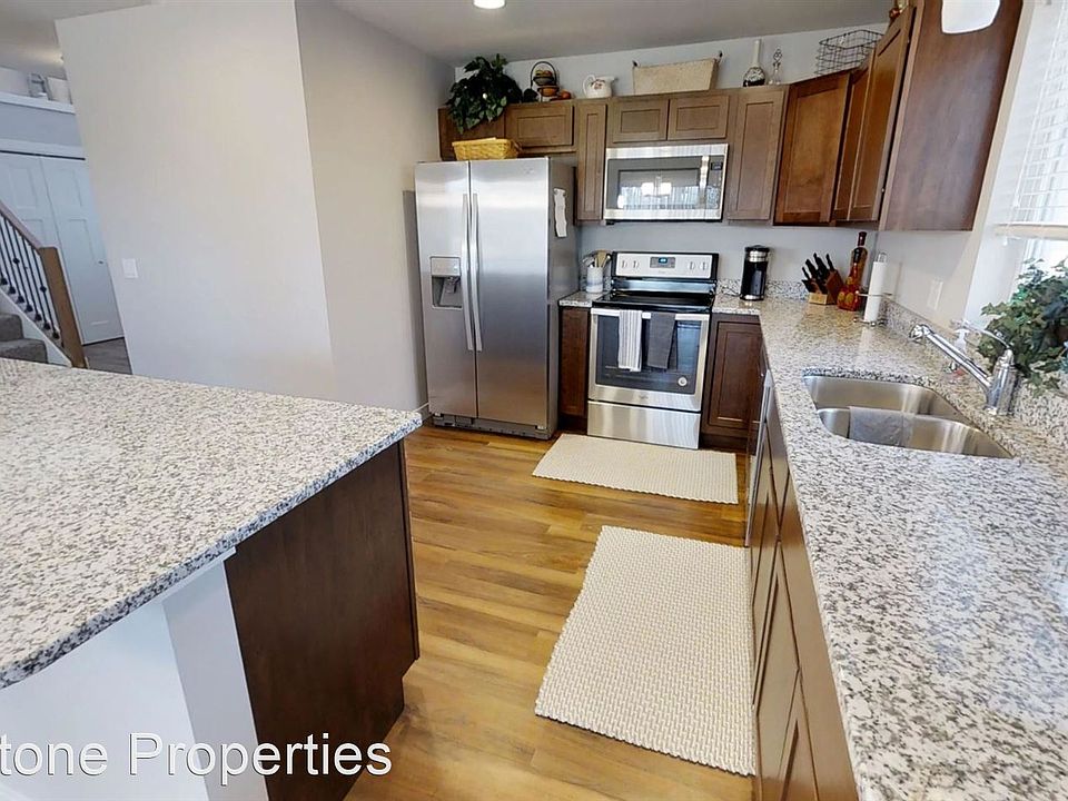 1st image of 5405 Preston Pl