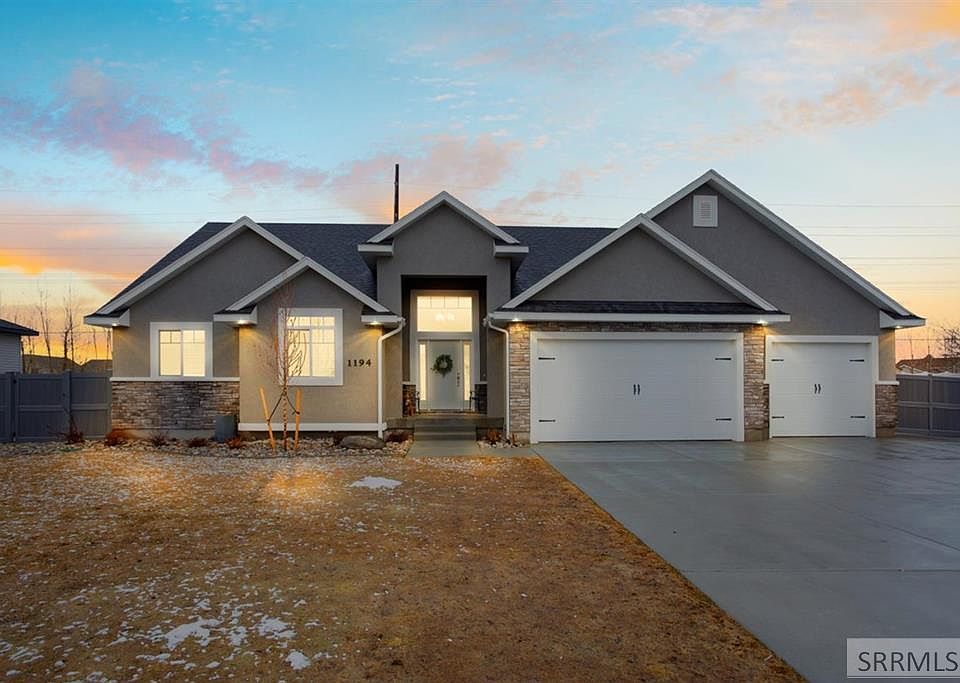 1st image of 1194 N Indian Hollow Dr