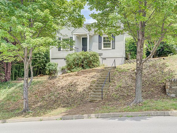 2nd image of 422 Albemarle Ave SE