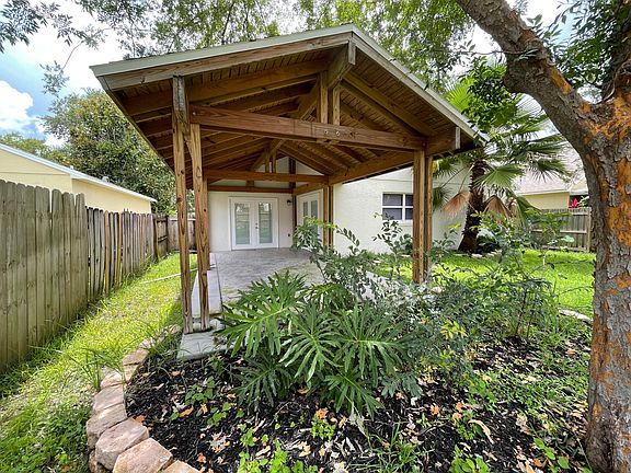 2nd image of 4150 Shadow Creek Cir