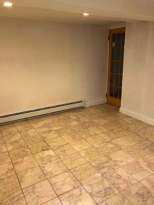 2nd image of 6662 74th St #1