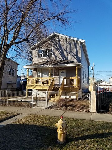 1st image of 128 N 21st Ave