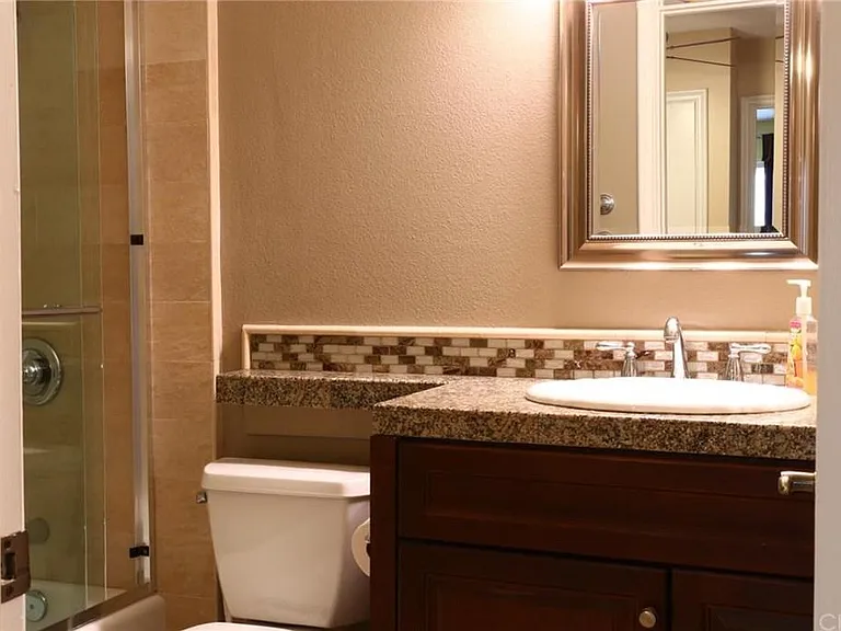 14342 Matisse Ave — Photo 11