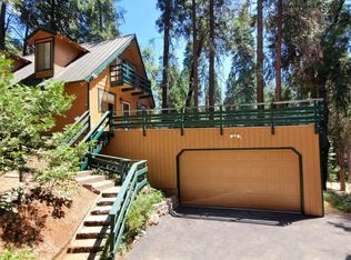 5180 Adney Way, Pollock Pines, CA 95726
