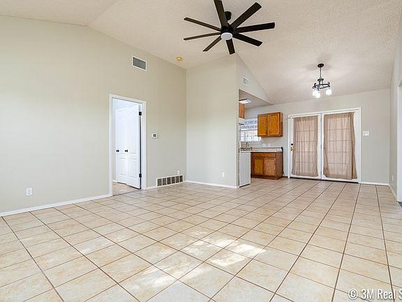 3rd image of 506 Mimosa Dr