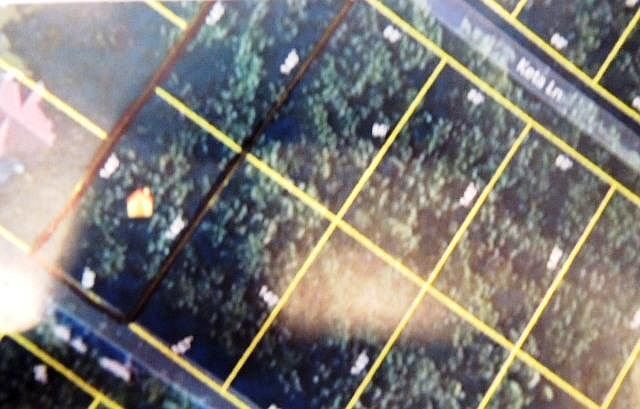2nd image of 6021 Keta Ln