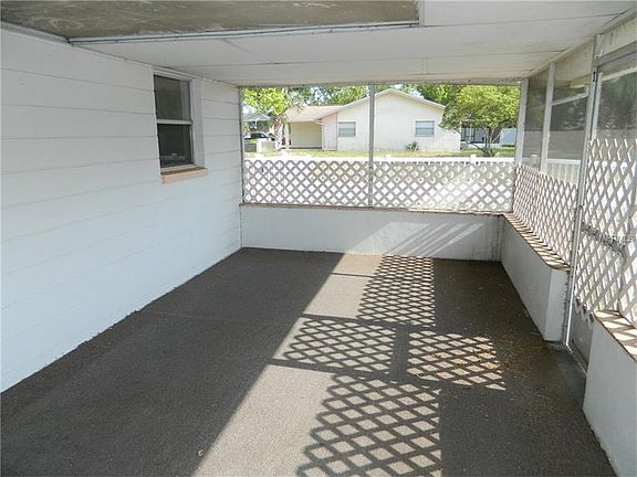 5th image of 5951 25th St S