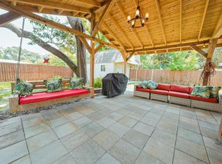 109 Thornhill Rd, Fort Walton Beach, FL 32547