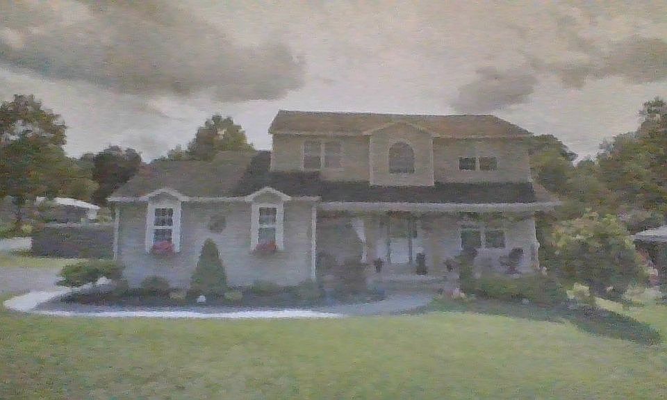 441 E. Campbell Ave.
