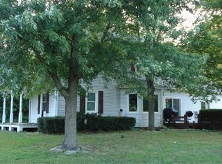 1626 Road 310, Admire, KS 66830