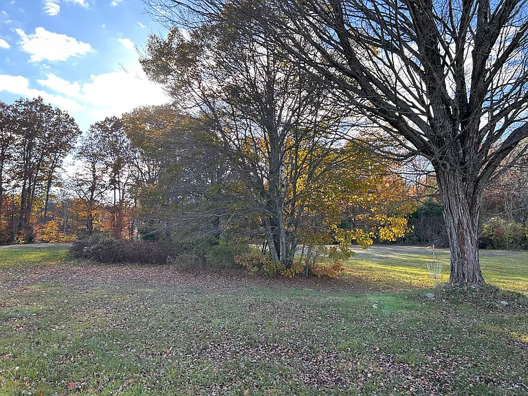 6 Bryana Way — Photo 13