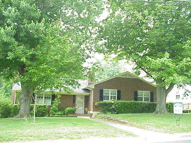 1st image of 1253 Krise Cir