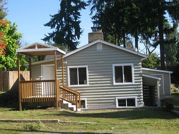 2nd image of 12836 2nd Ave S