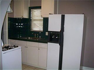 3rd image of 1101-03 Grand Ave