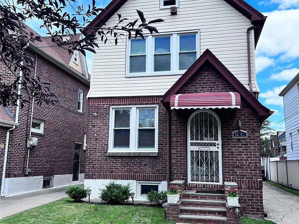 1st image of 82-61 172nd Street