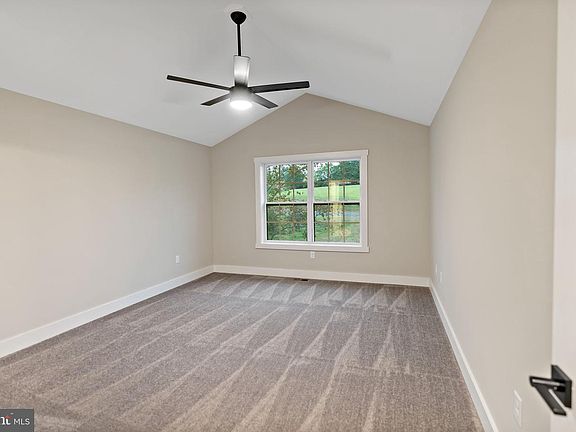5th image of 60 Symphony Ln Lot 2F